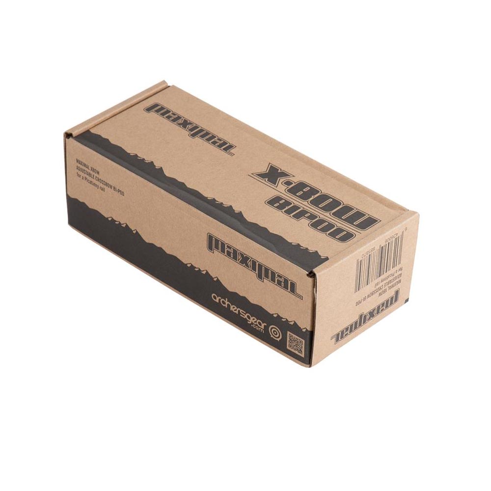 Doos, Karton, Levering van pakketten, Persoon