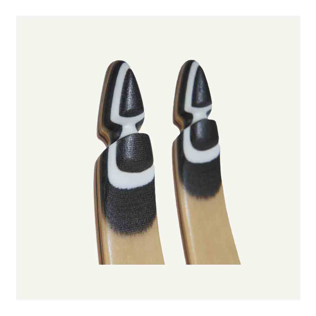 Bestek, Lepel, Elektronica, Hardware