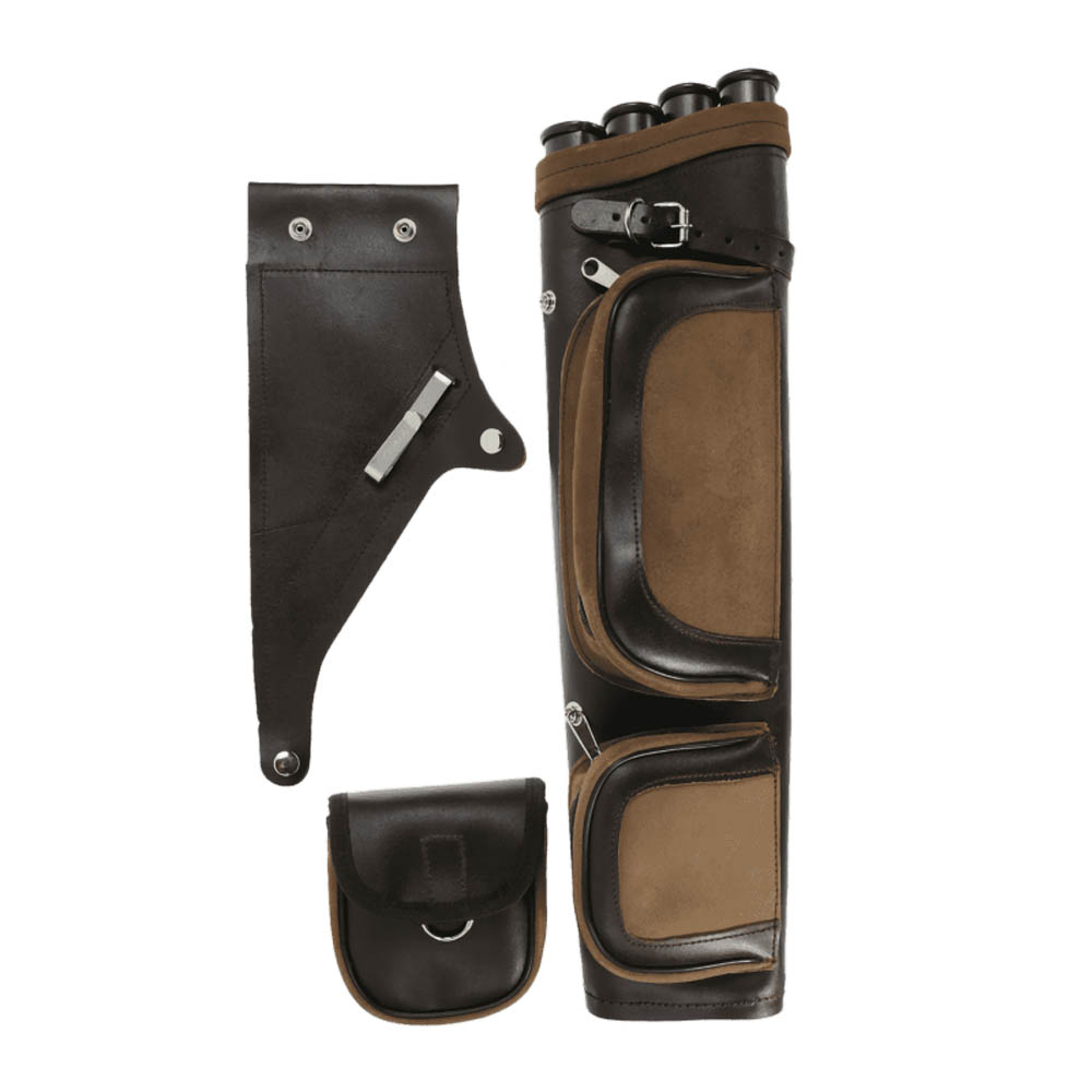 Accessoires, Riem, Handvat, Wapen