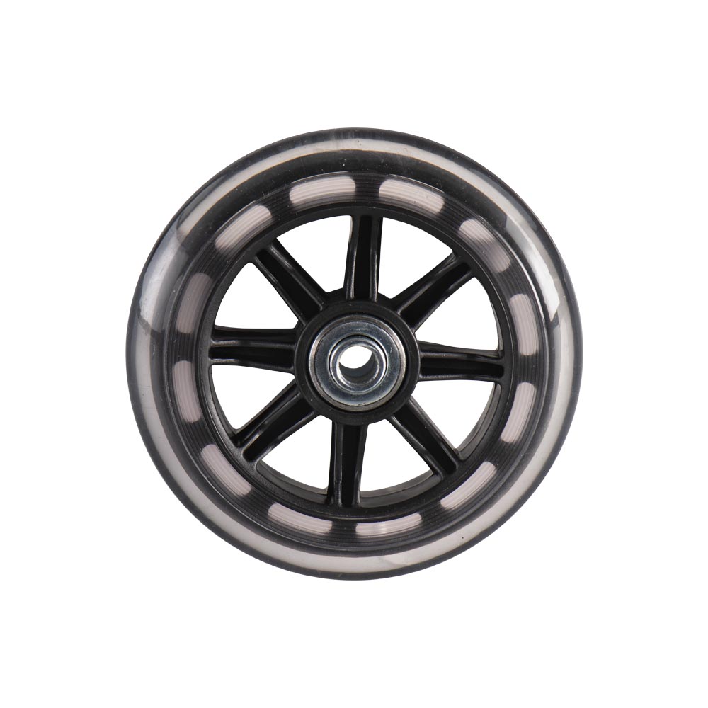 Avalon POWR Trolly Recurve Suitcase Spare Wheels