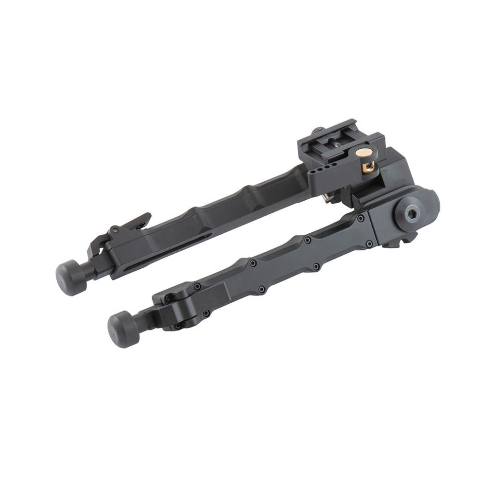 Maximal Xbow Adjustable Bi-Pod