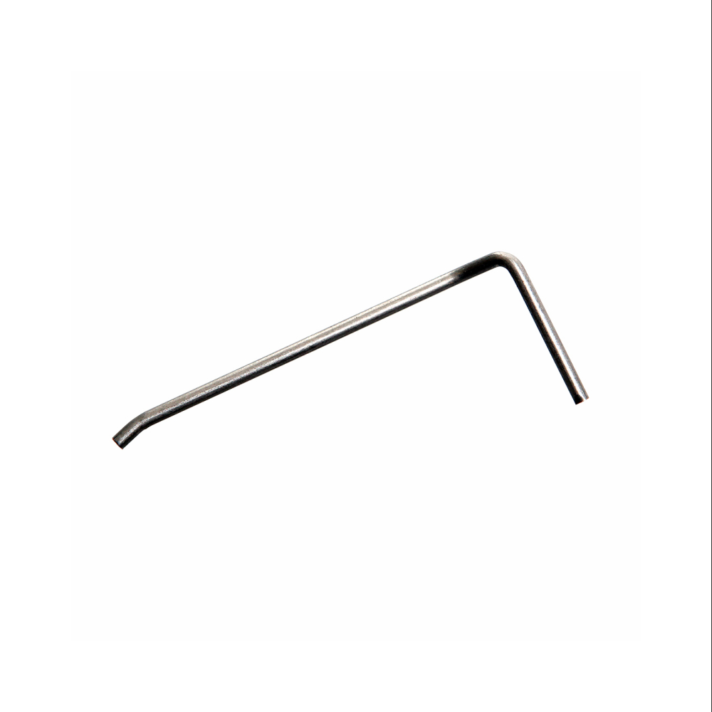 AAE Free Flyte Replacement Arm (2 pcs.)