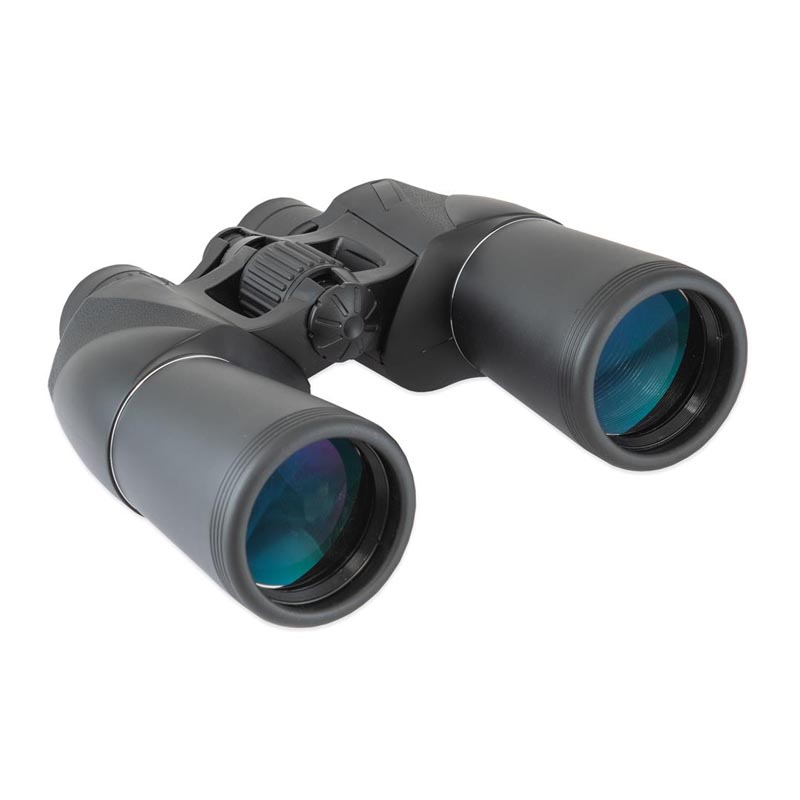 Avalon Binoculars Classic-50