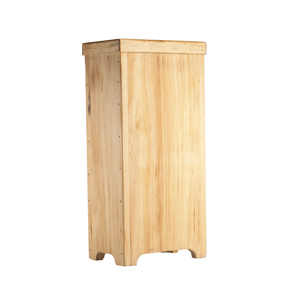 Kast, Meubels, Kabinet, Brievenbus