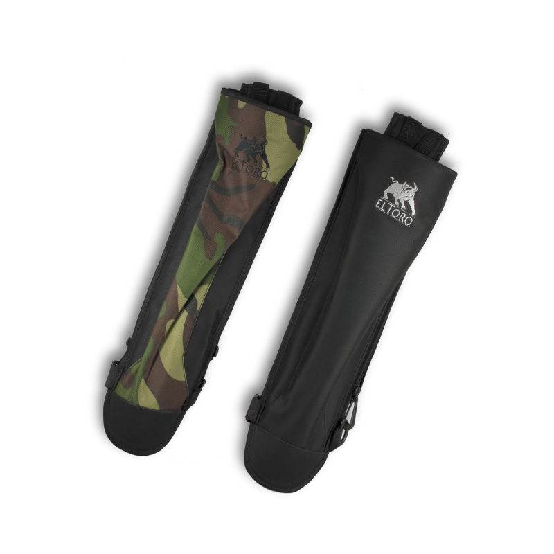 Pijl, Wapen, Pijlenkoker