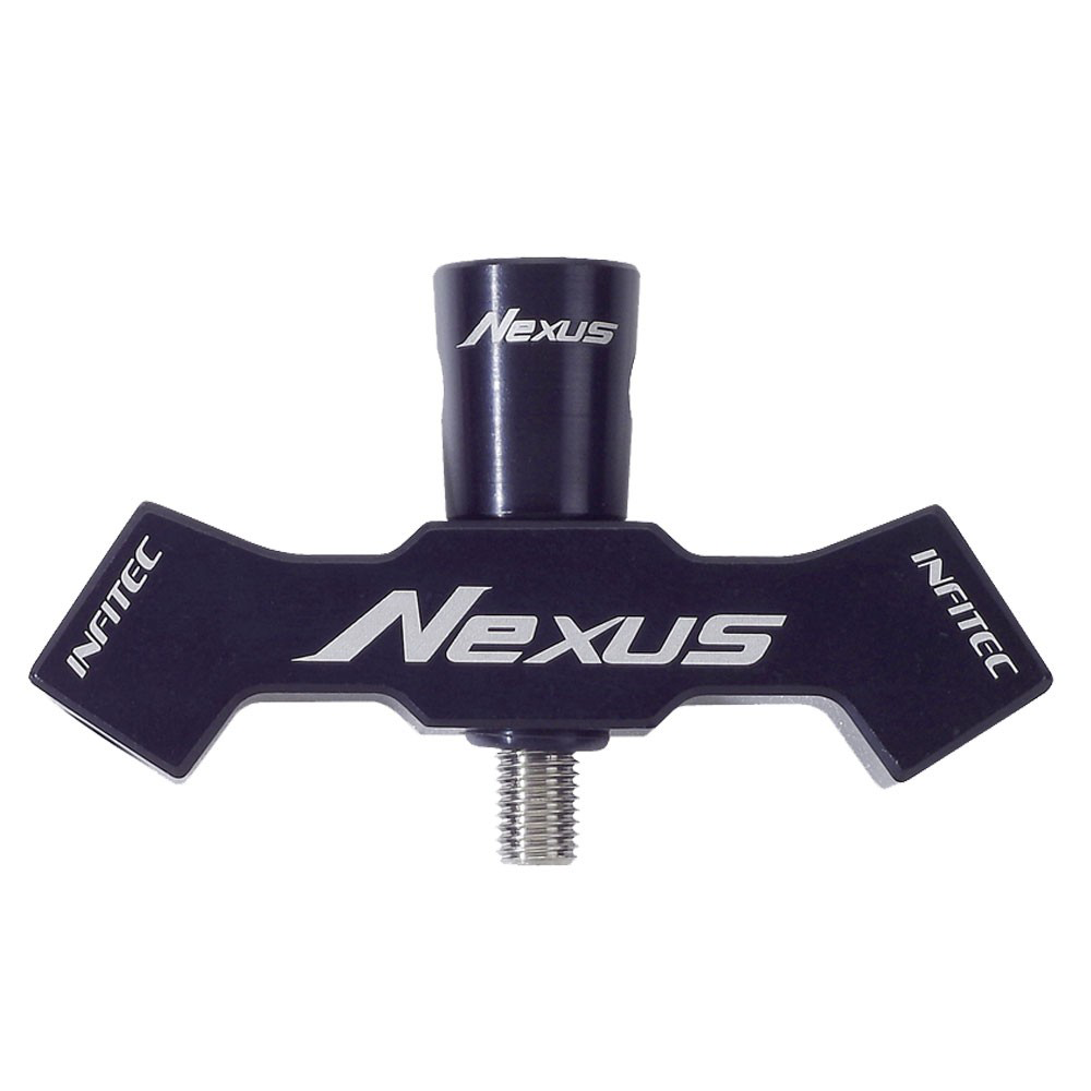 Infitec V-Bar Nexus