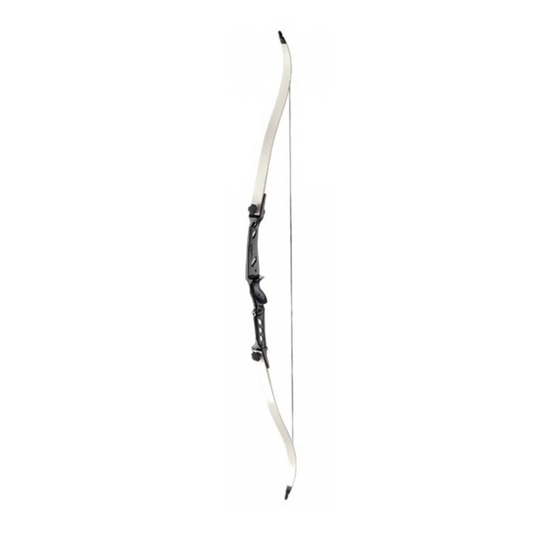 Core Silhouette Takedown recurve bow 66-70 inch