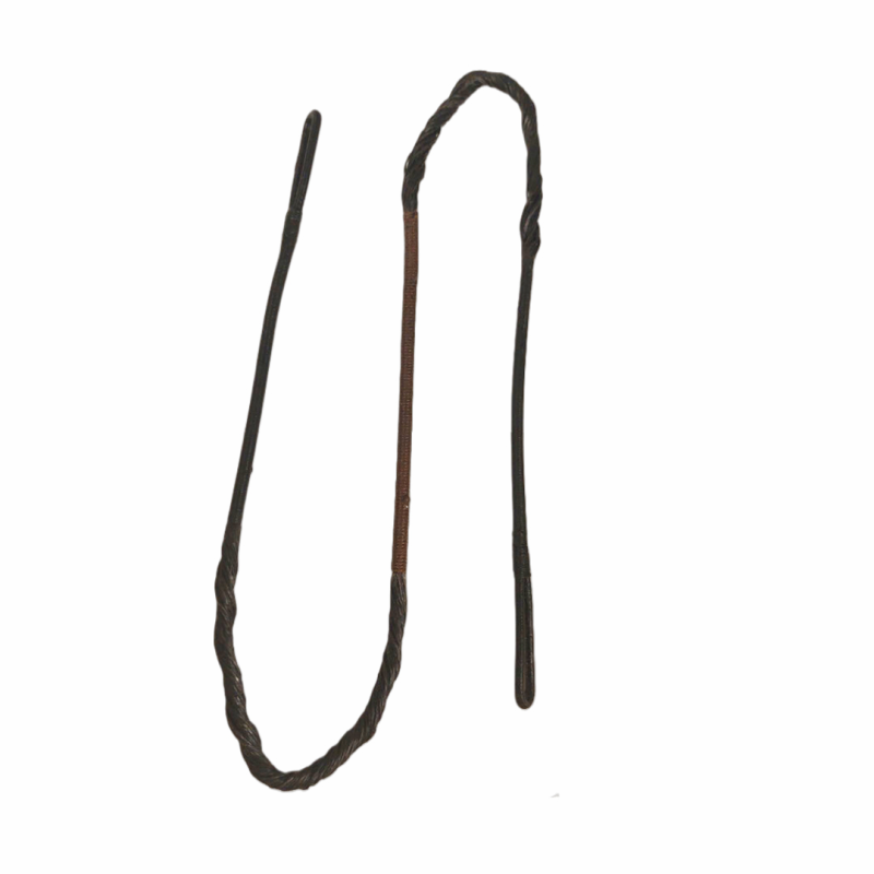 Barnett Wildcat CRX Crossbow String