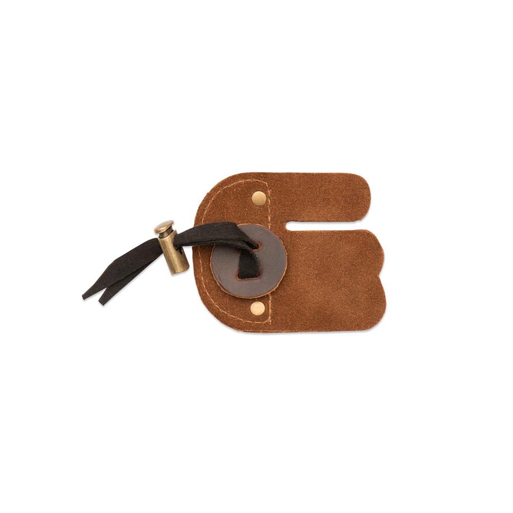 Buck Trail Tradi Finger Tab