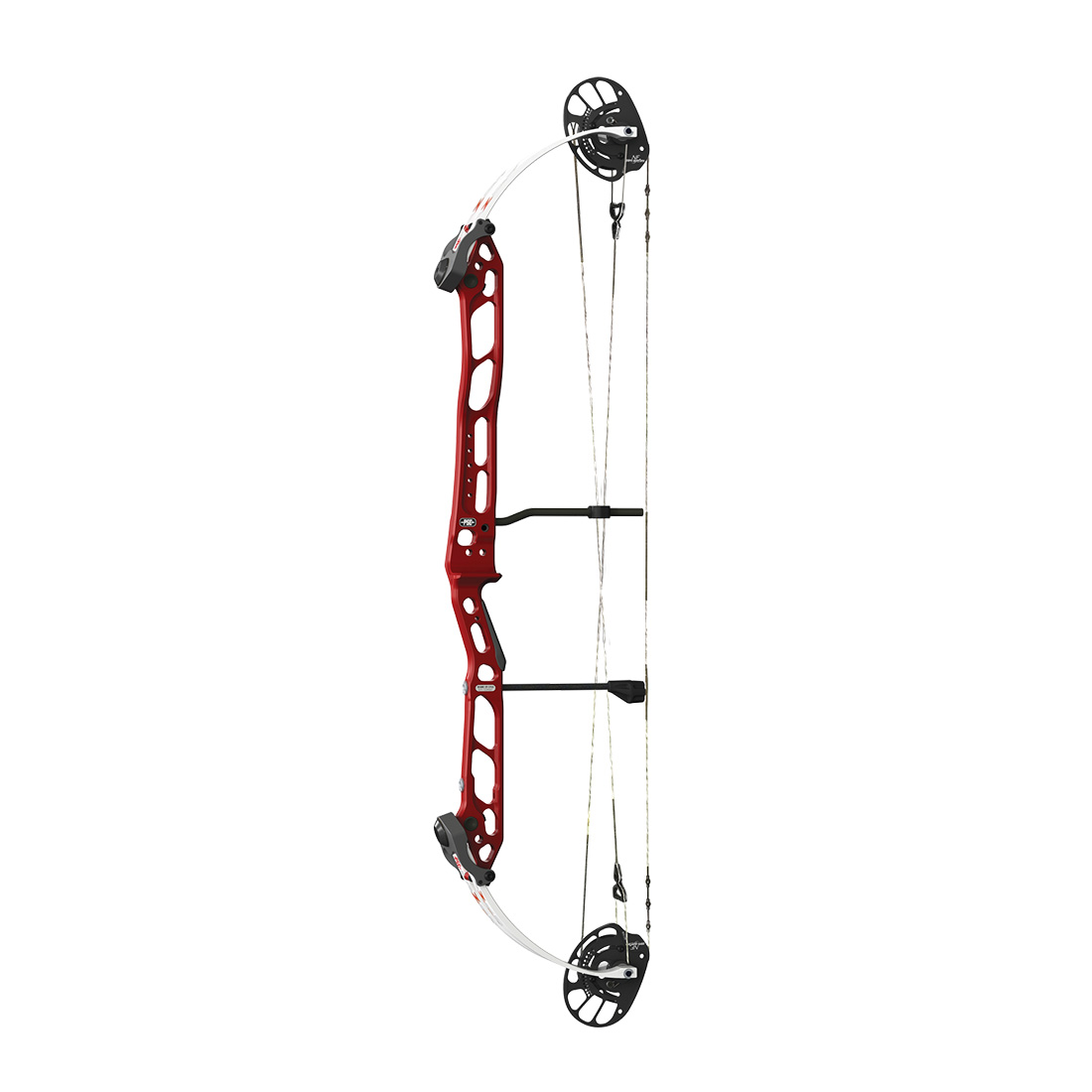 PSE Lazer 2024 Compound Bow