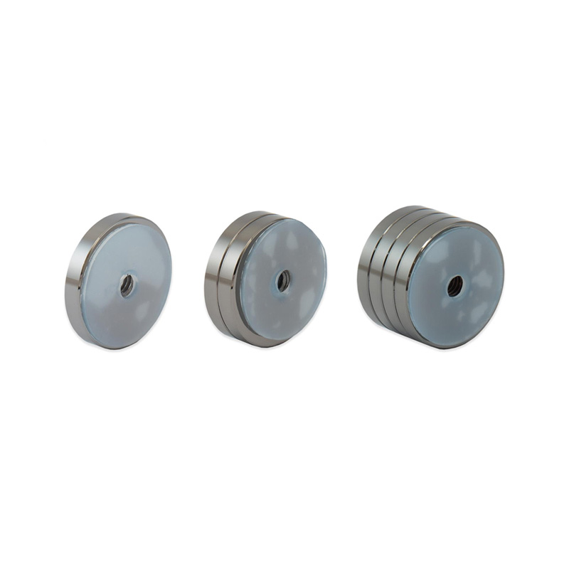 Badkamer, Binnenshuis, Kamer, Douchekraan