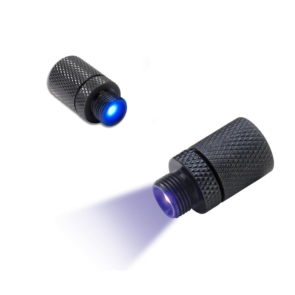 Truglo Tru-Lite Sight Light