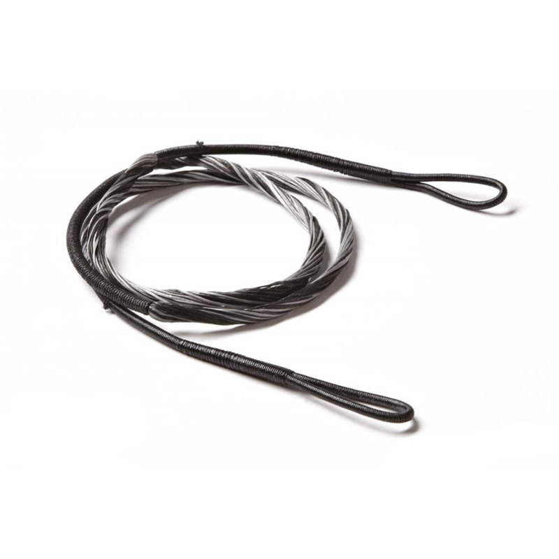 Spare string for Man Kung CB75 Compoundbow