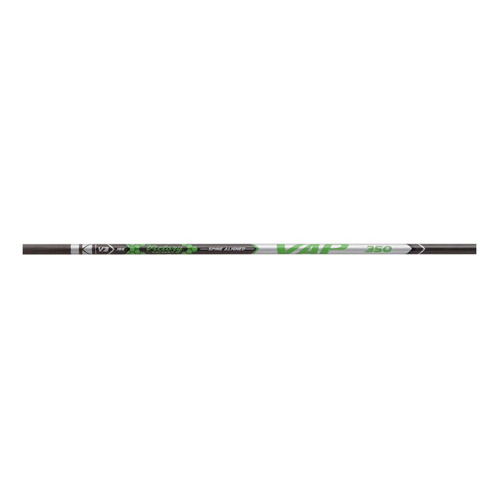 Victory VAP V3 Gamer Target Shaft