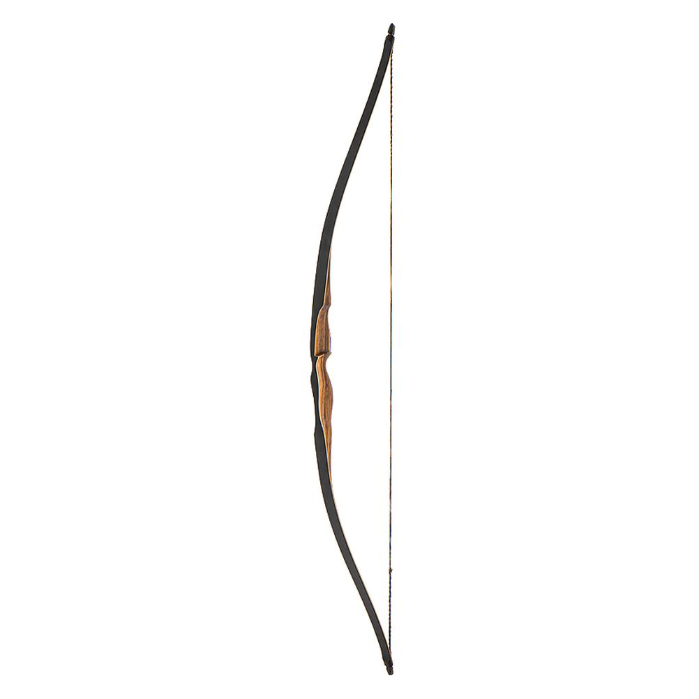 Touchwood Fenix 52 inch Longbow