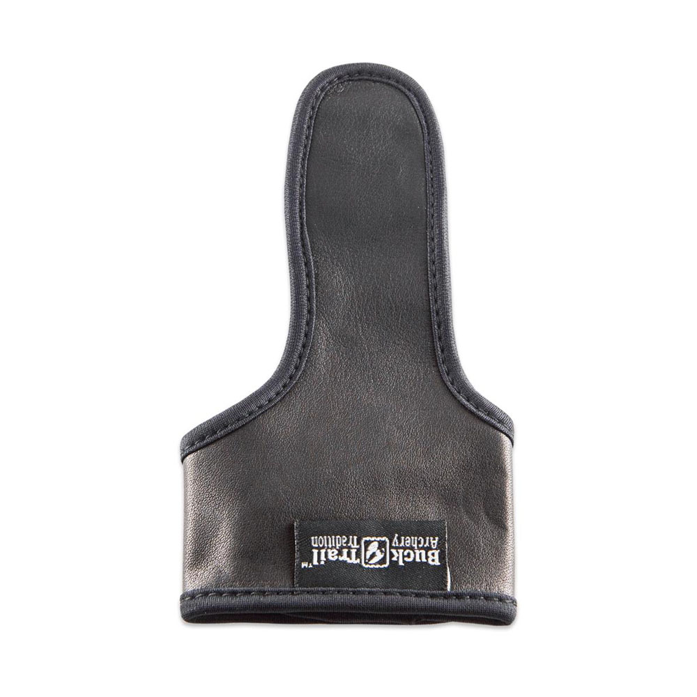 Buck Trail Thumb Guard