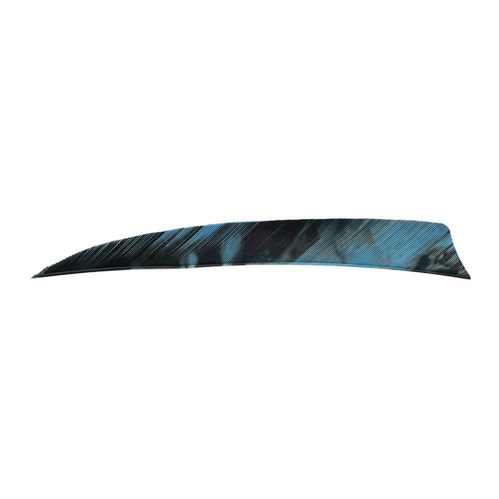 Color: Tre Blue Color: Tre Blue