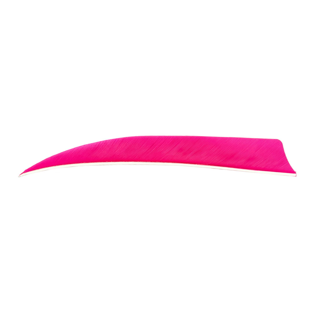 Color: Pink Color: Pink