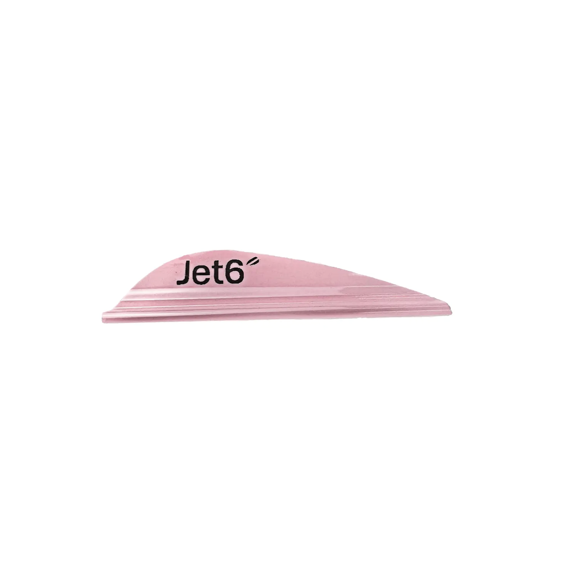 surfboard fin, pink, jet6, fin, aquatic accessory