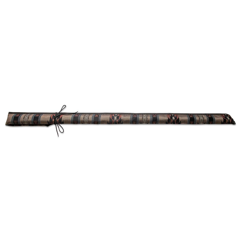 Buck Trail Bow Sleeve Western Longbow 190cm