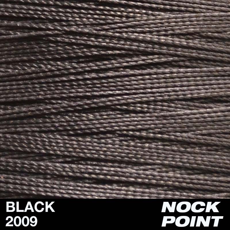 Flex Archery Nock Point Thread .016 | DutchBowStore.com