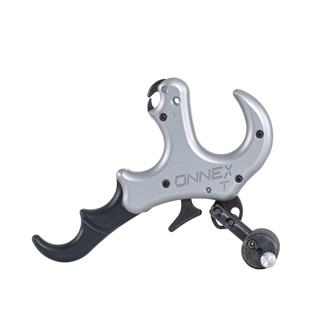 Elektronica, Hardware