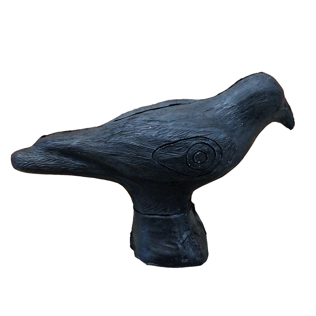 Kussen, Woondecoratie, Dier, Vogel