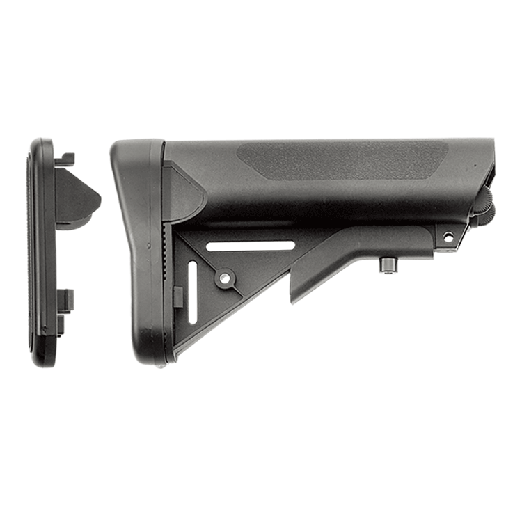 Vuurwapen, Wapen, Geweer, Pistool