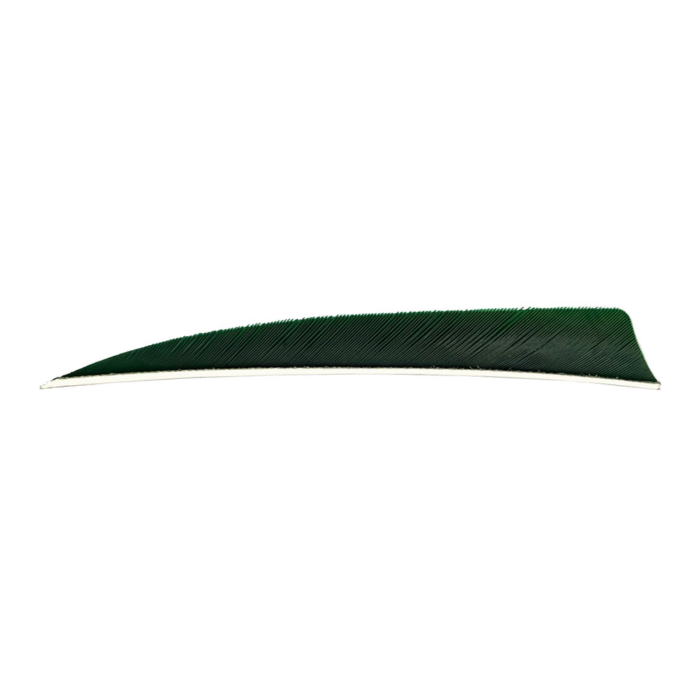 Color: Green Color: Green