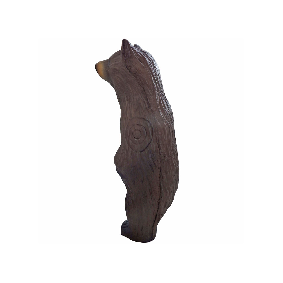 Beeldje