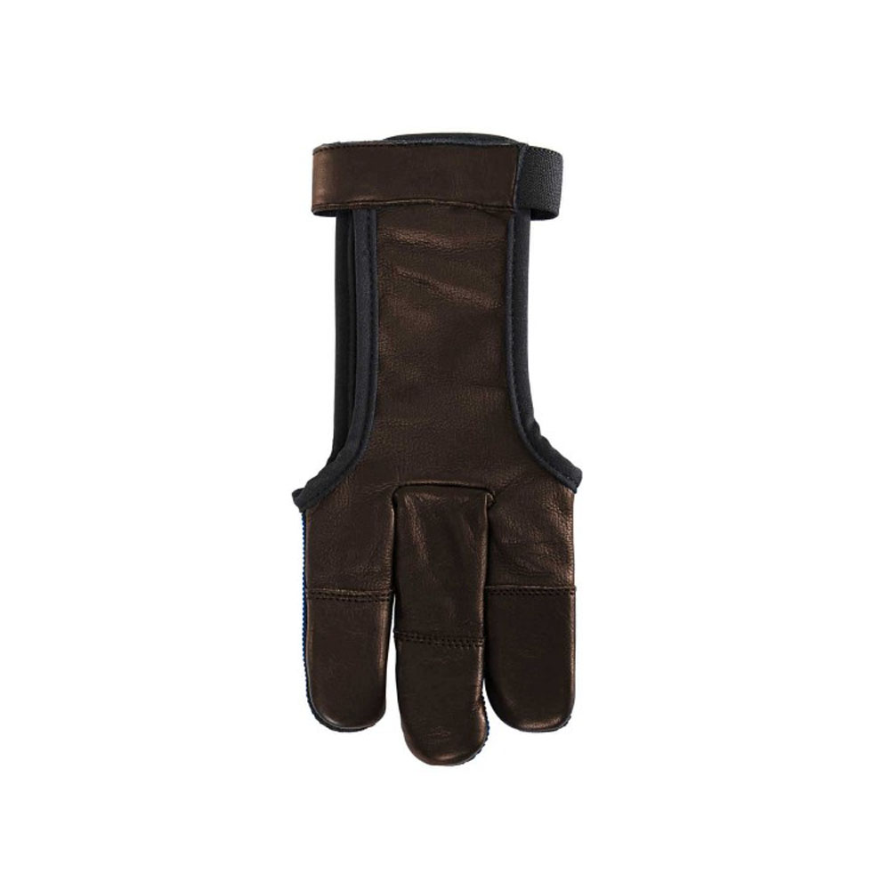 Beier Glove Indigo