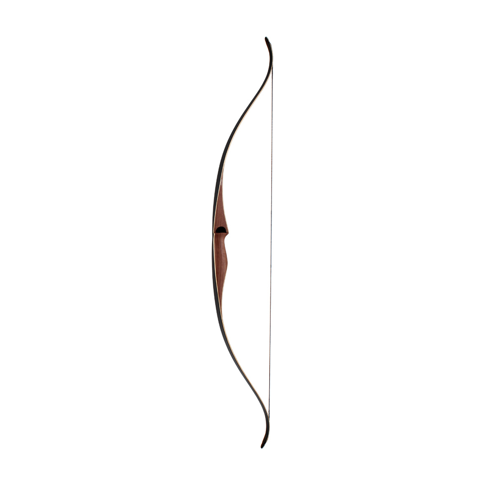 Bearpaw Bodnik Crow 58 inch Fieldbow