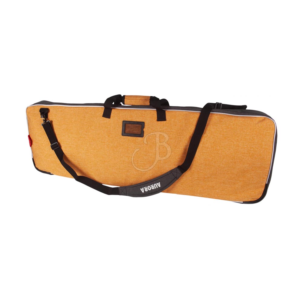 Accessoires, Tas, Handtas
