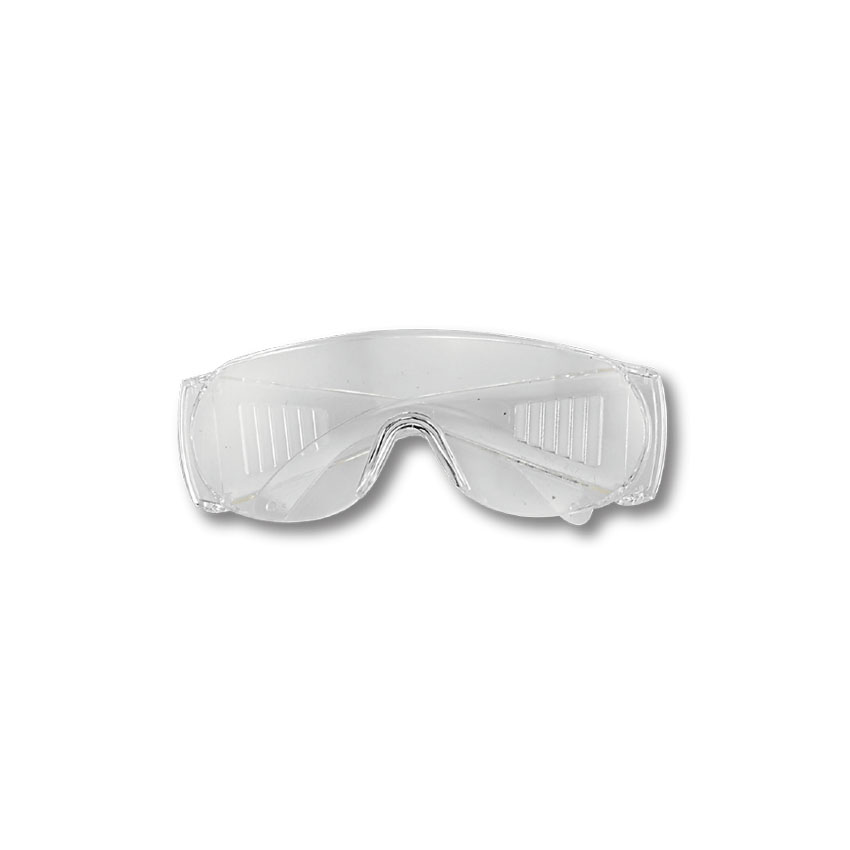 EK Archery Goggles