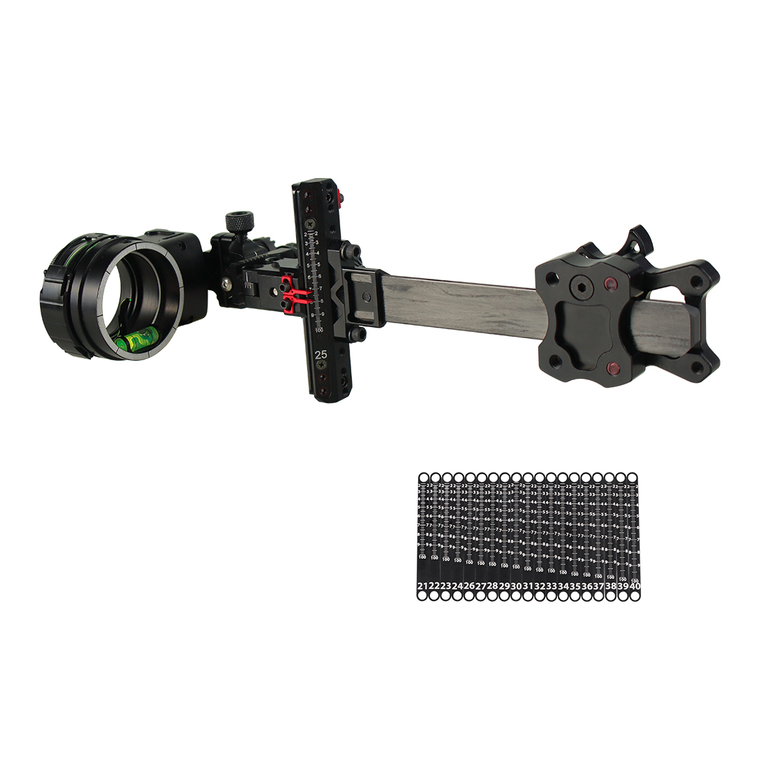 Camera, Elektronica, Videocamera