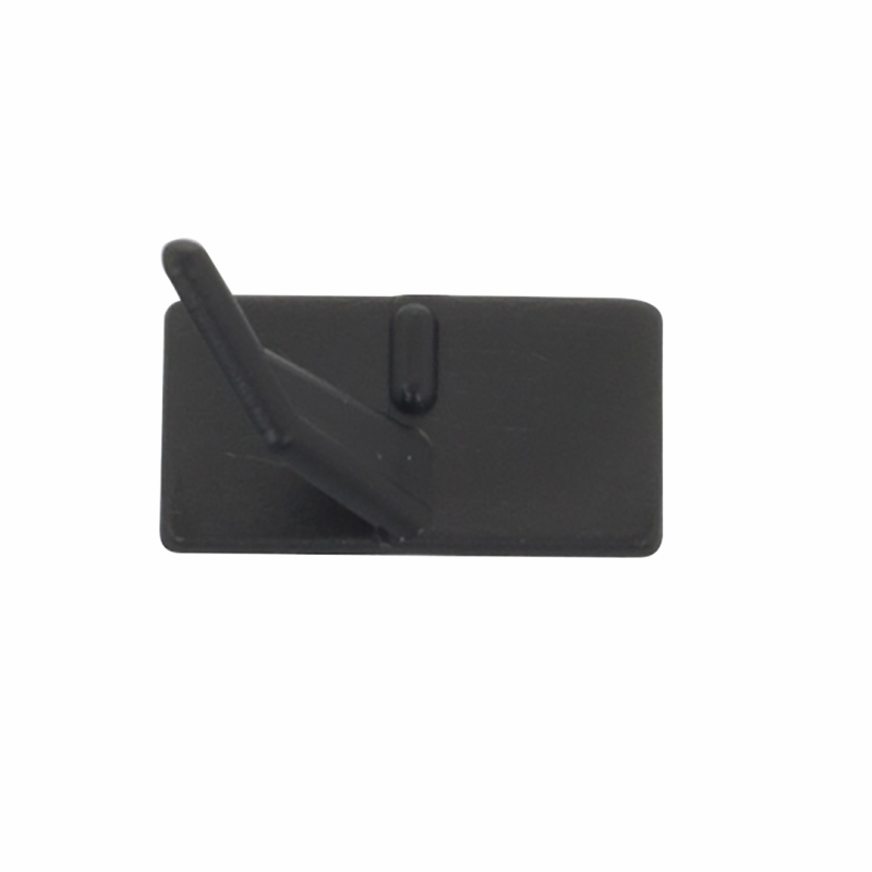 Rolan Snake Arrowrest