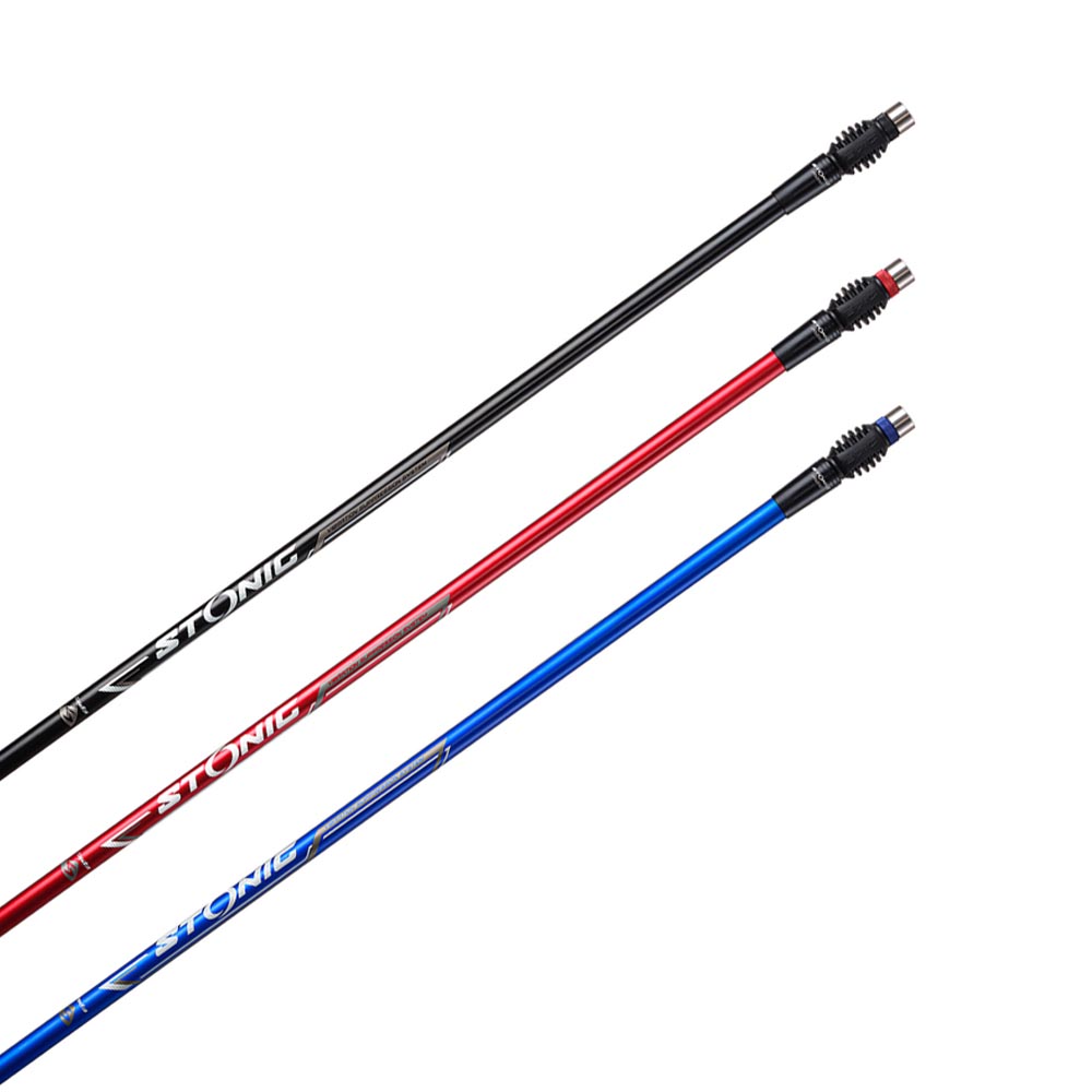 Epic Stonic Plus Carbon Long Stabilizer