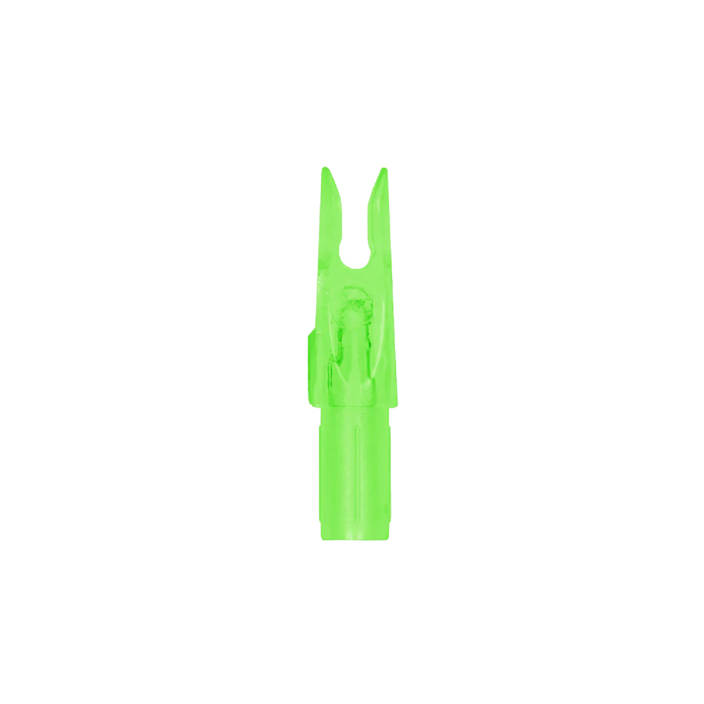 Color: Fluor Green Color: Fluor Green