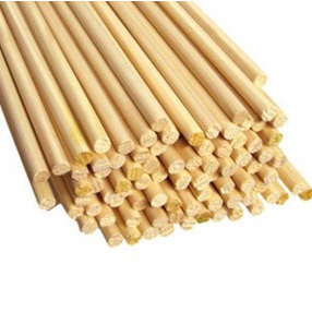 Northern Pine Premium shafts 32 inch