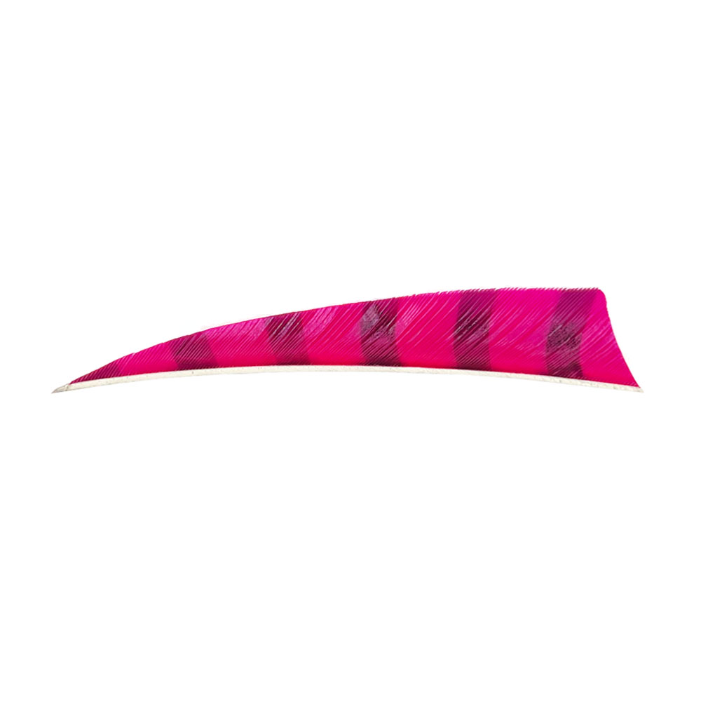 Color: Fluor Pink/Black Color: Fluor Pink/Black