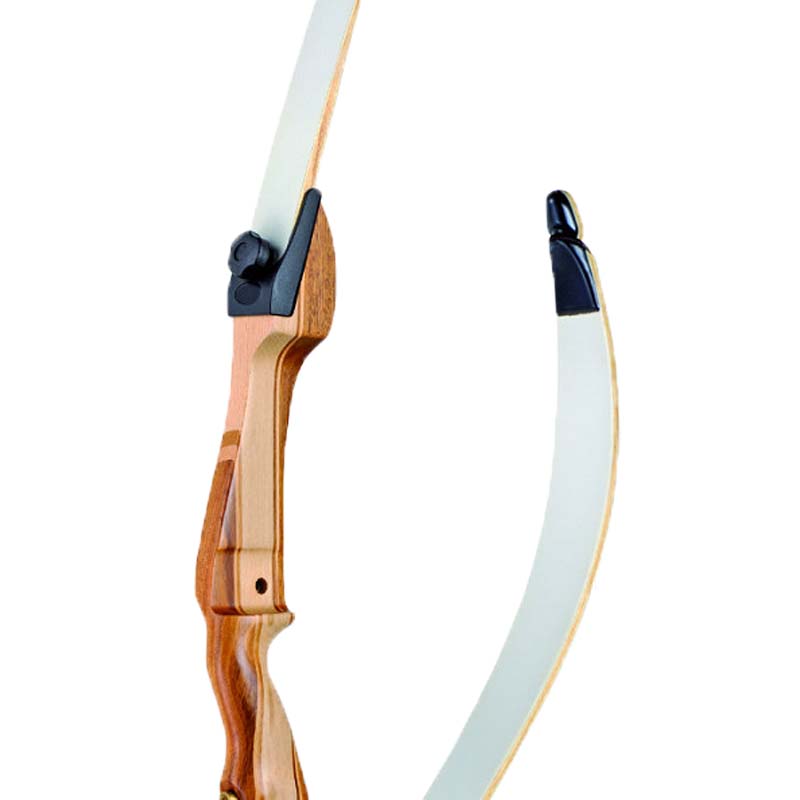 Core Take Down Recurve Bow