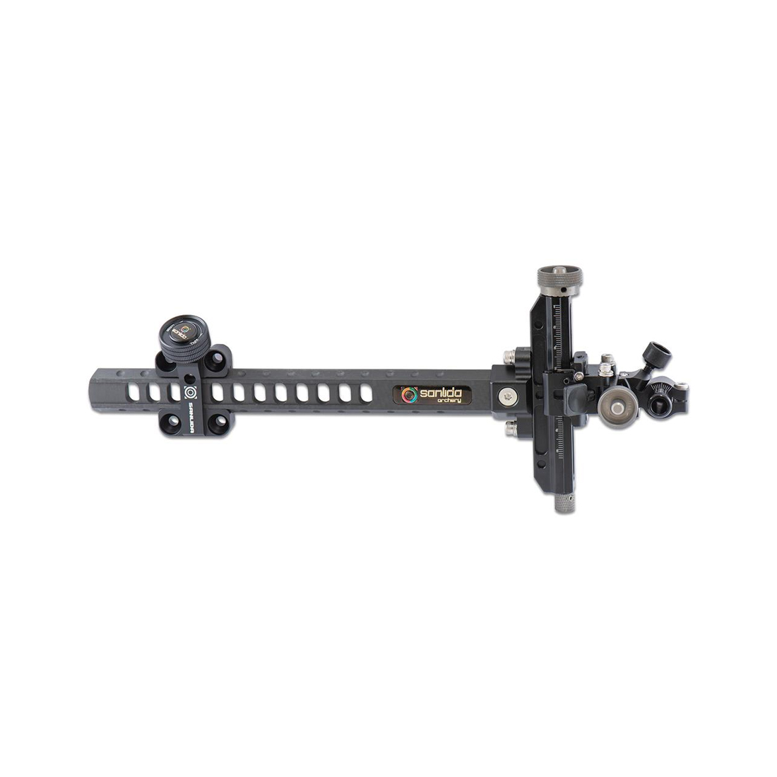 Sanlida X10 Compound Sight - 9 inch