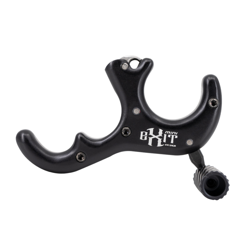 Elektronica, Hardware, Rookpijp