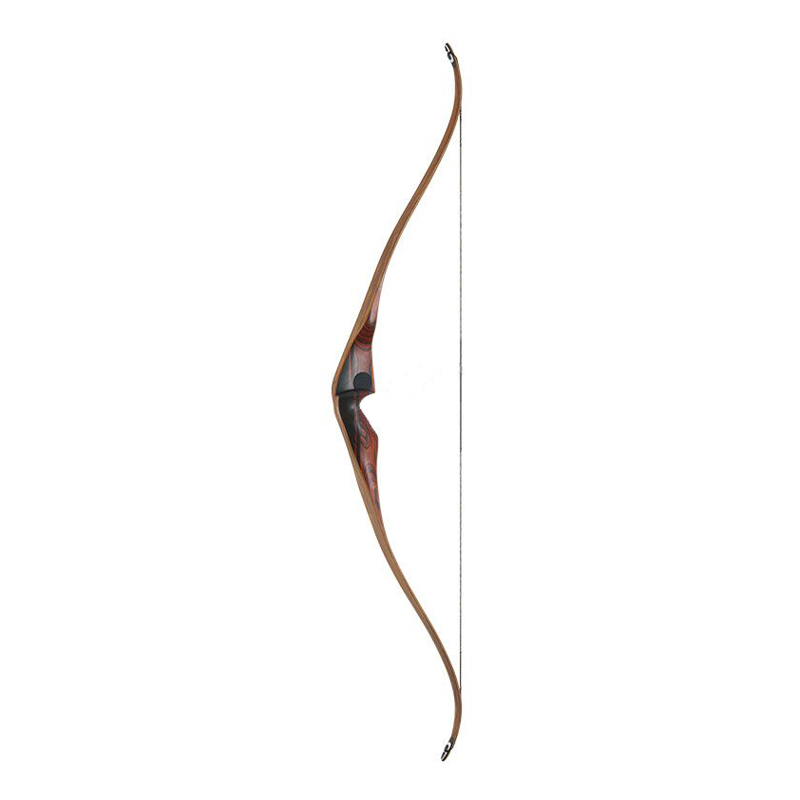 Bearpaw Bodnik Kiowa 52 inch Fieldbow