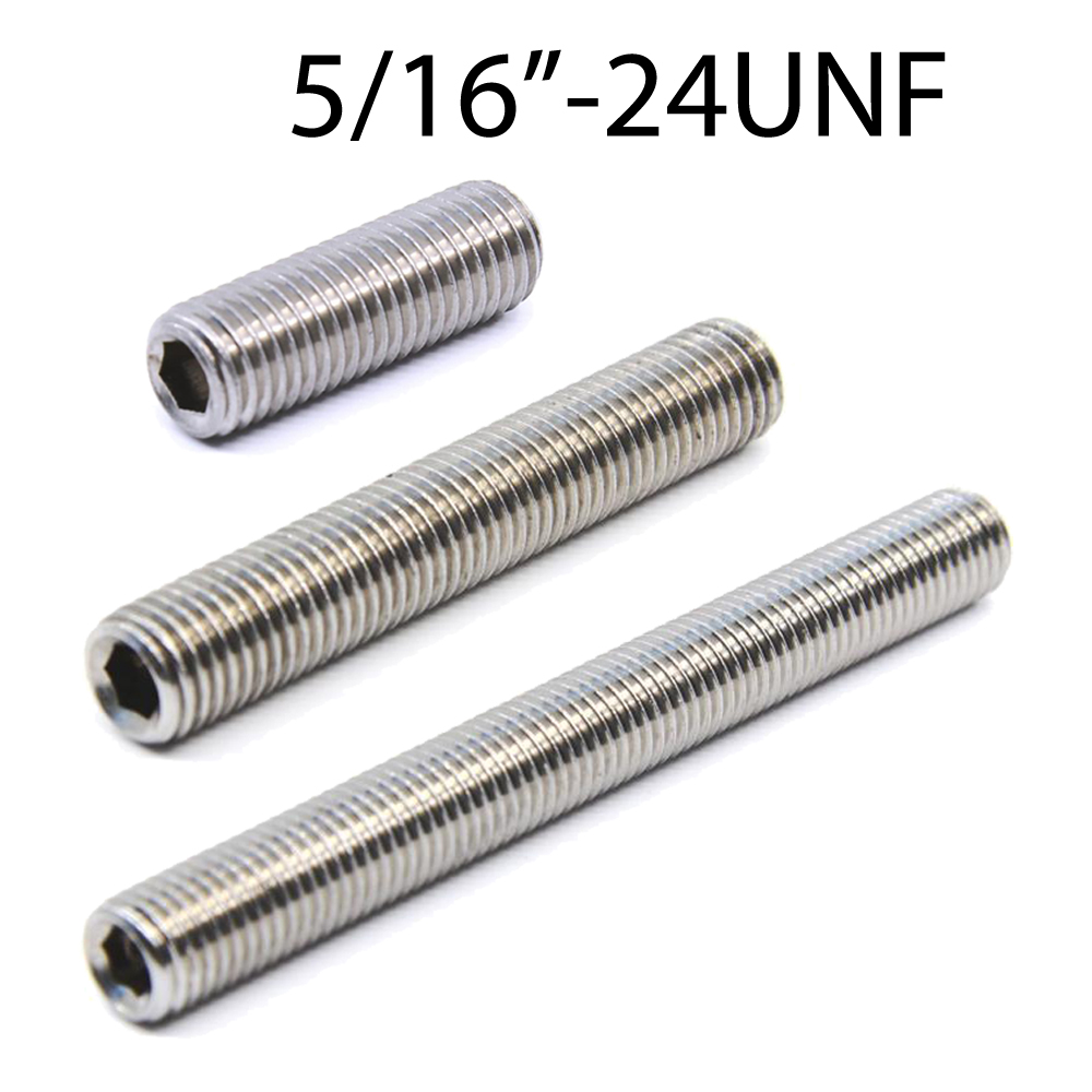 Spoel, Spiraal, Machine, Schroef