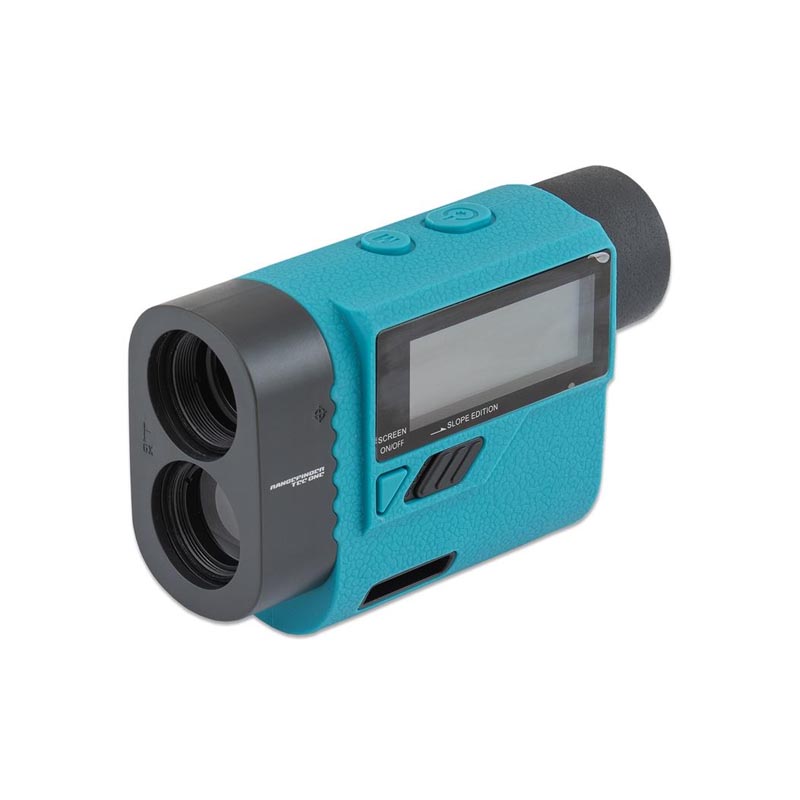 Avalon Tec One Rangefinder 600m