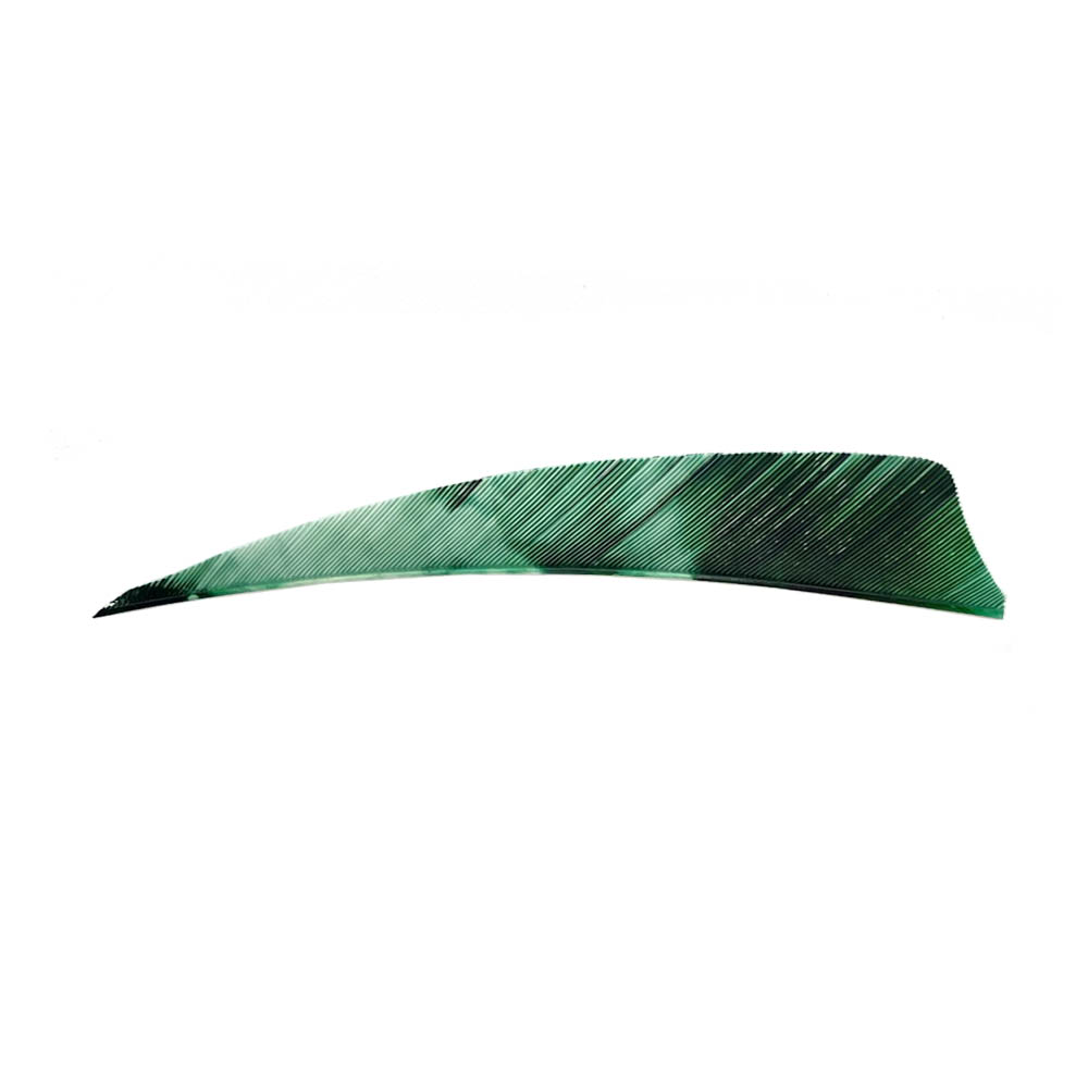 Color: Tre Green Color: Tre Green
