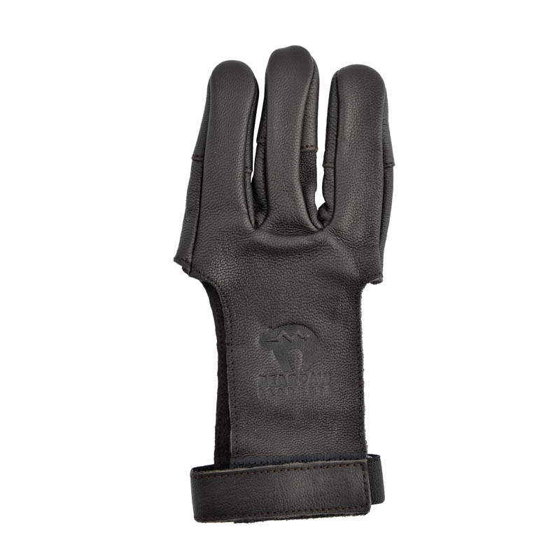 Bearpaw Damascus Glove
