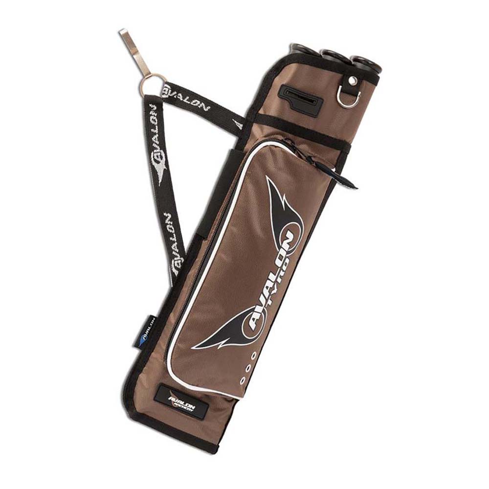 Pijl, Wapen, Pijlenkoker, Tas, Handtas