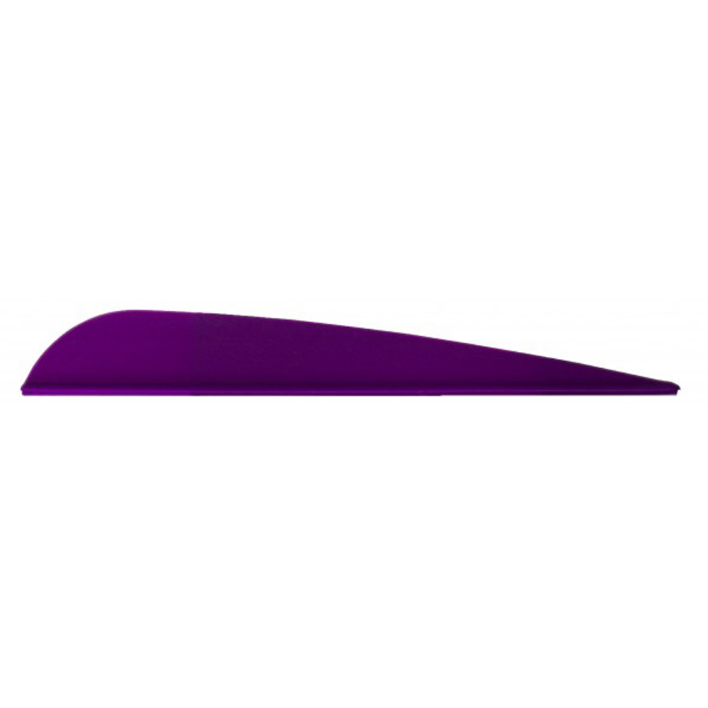 Color: Purple / Length: EP-40